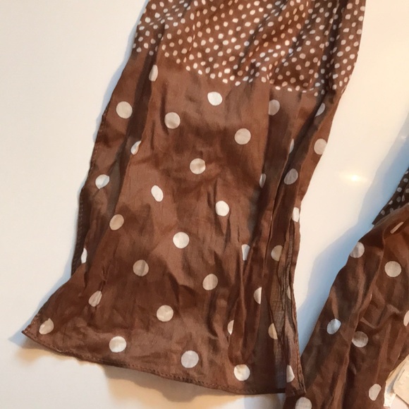 American eagle scarf - Picture 2 of 8